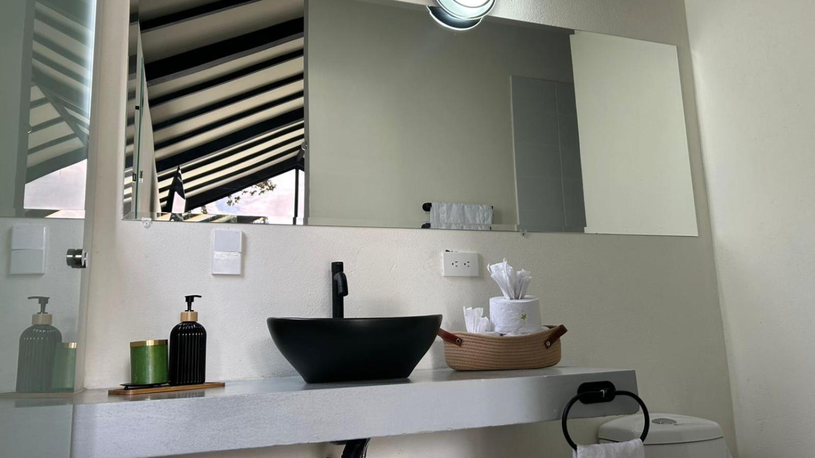 Star Center Hotel Boutique Rionegro Ngoại thất bức ảnh