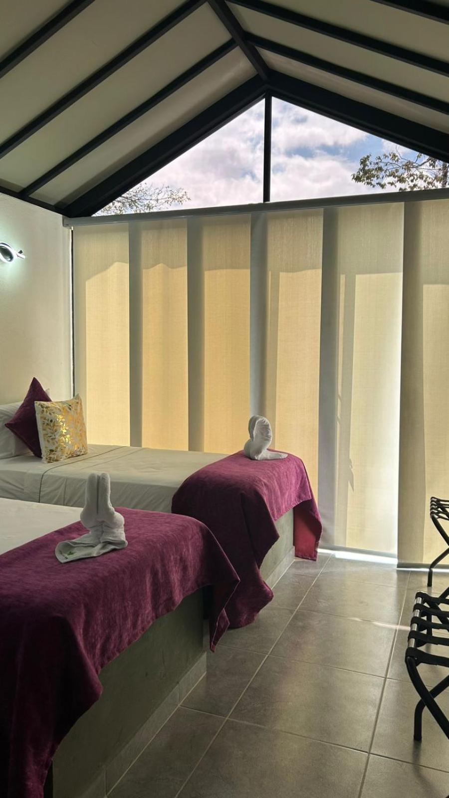 Star Center Hotel Boutique Rionegro Ngoại thất bức ảnh