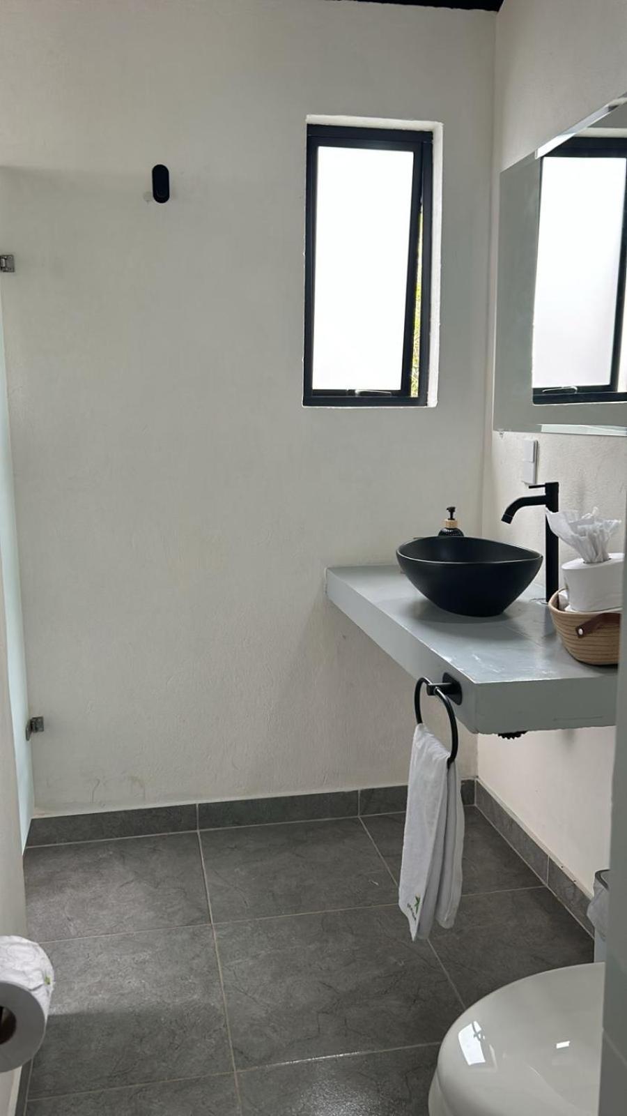 Star Center Hotel Boutique Rionegro Ngoại thất bức ảnh