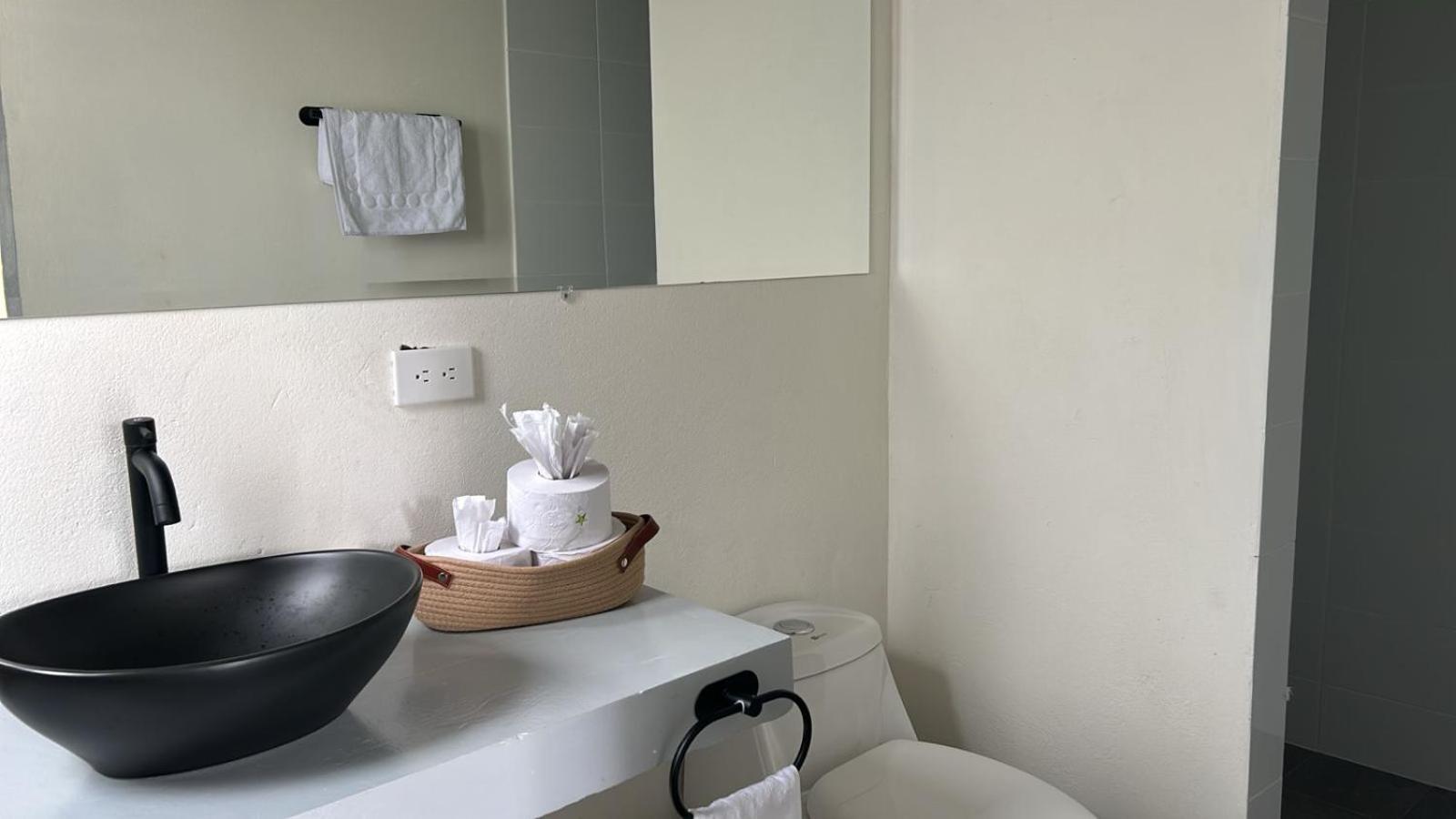 Star Center Hotel Boutique Rionegro Ngoại thất bức ảnh