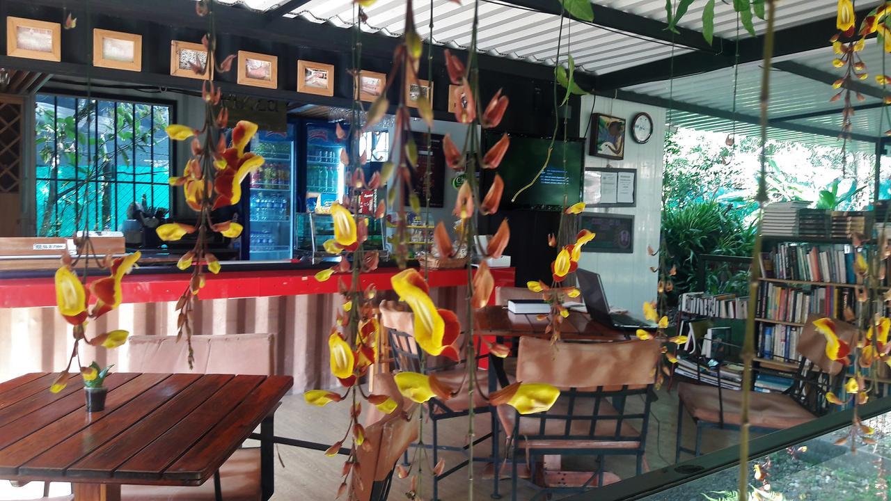 Star Center Hotel Boutique Rionegro Ngoại thất bức ảnh