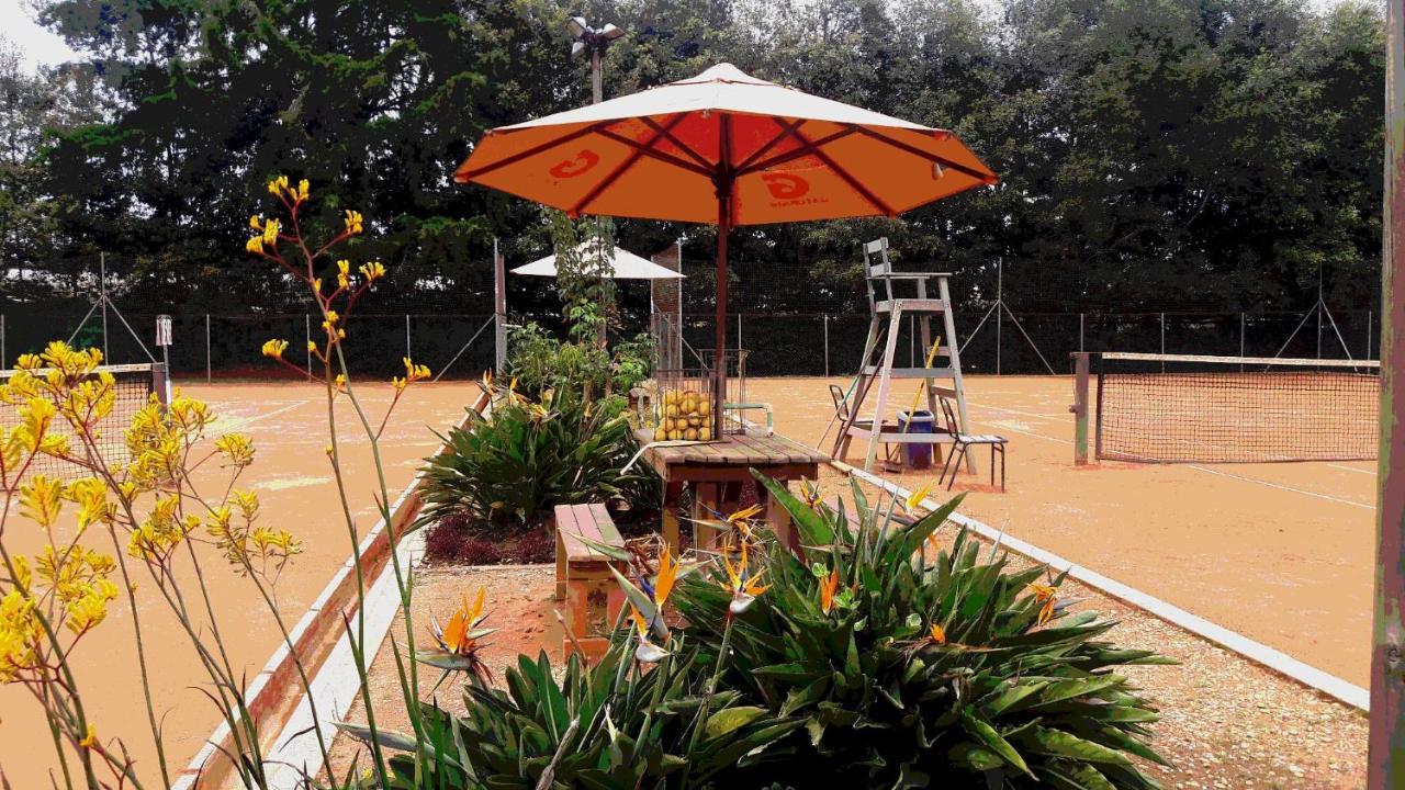 Star Center Hotel Boutique Rionegro Ngoại thất bức ảnh